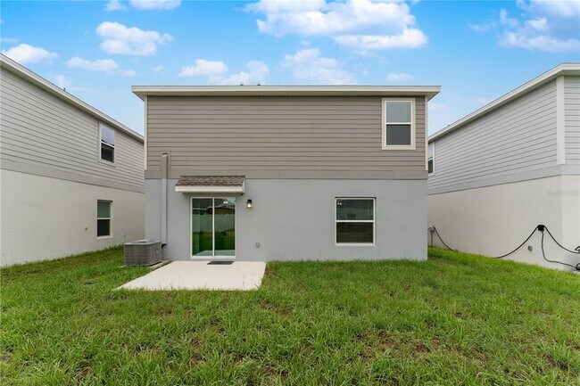 Building Photo - 1534 Marksman Rd