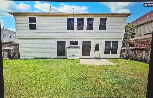 Building Photo - 2931 Auburn Falls Ln