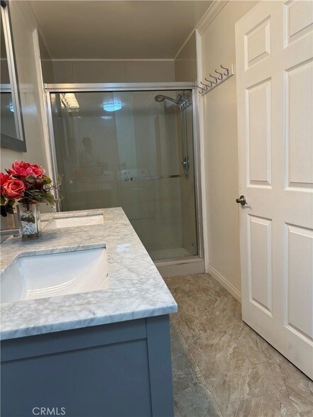 Building Photo - 2121 S Camino St