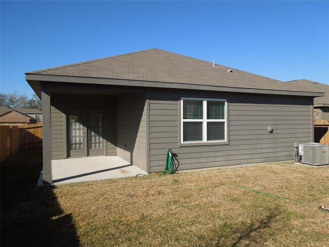 Building Photo - 10463 Red Cardinal Dr