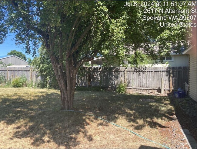 Building Photo - 2617 N Altamont St
