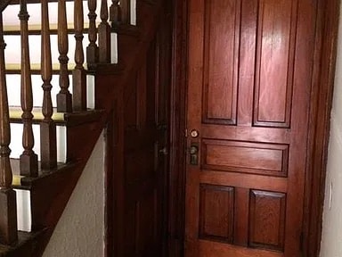 Building Photo - 2357 Stratford Ave