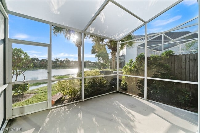 Building Photo - 16139 Ravina Way