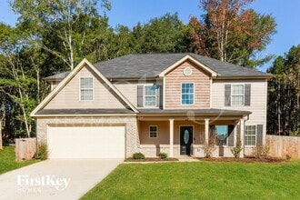 Building Photo - 631 Peachtree Rd