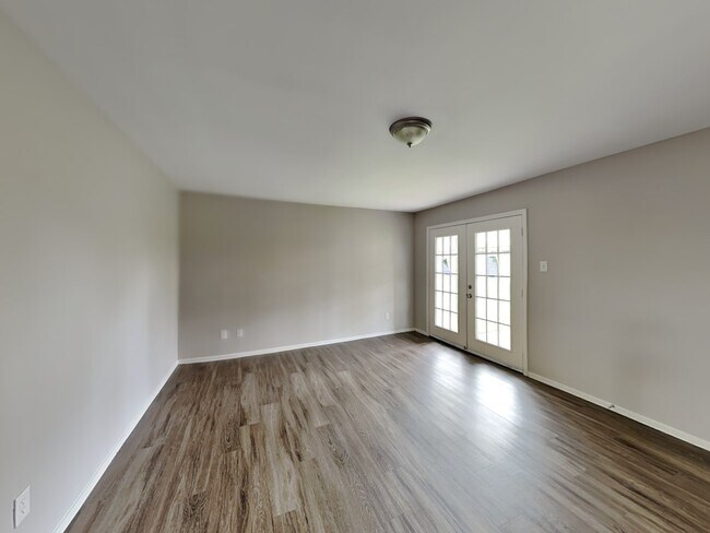 Building Photo - 19907 Gatling Ct