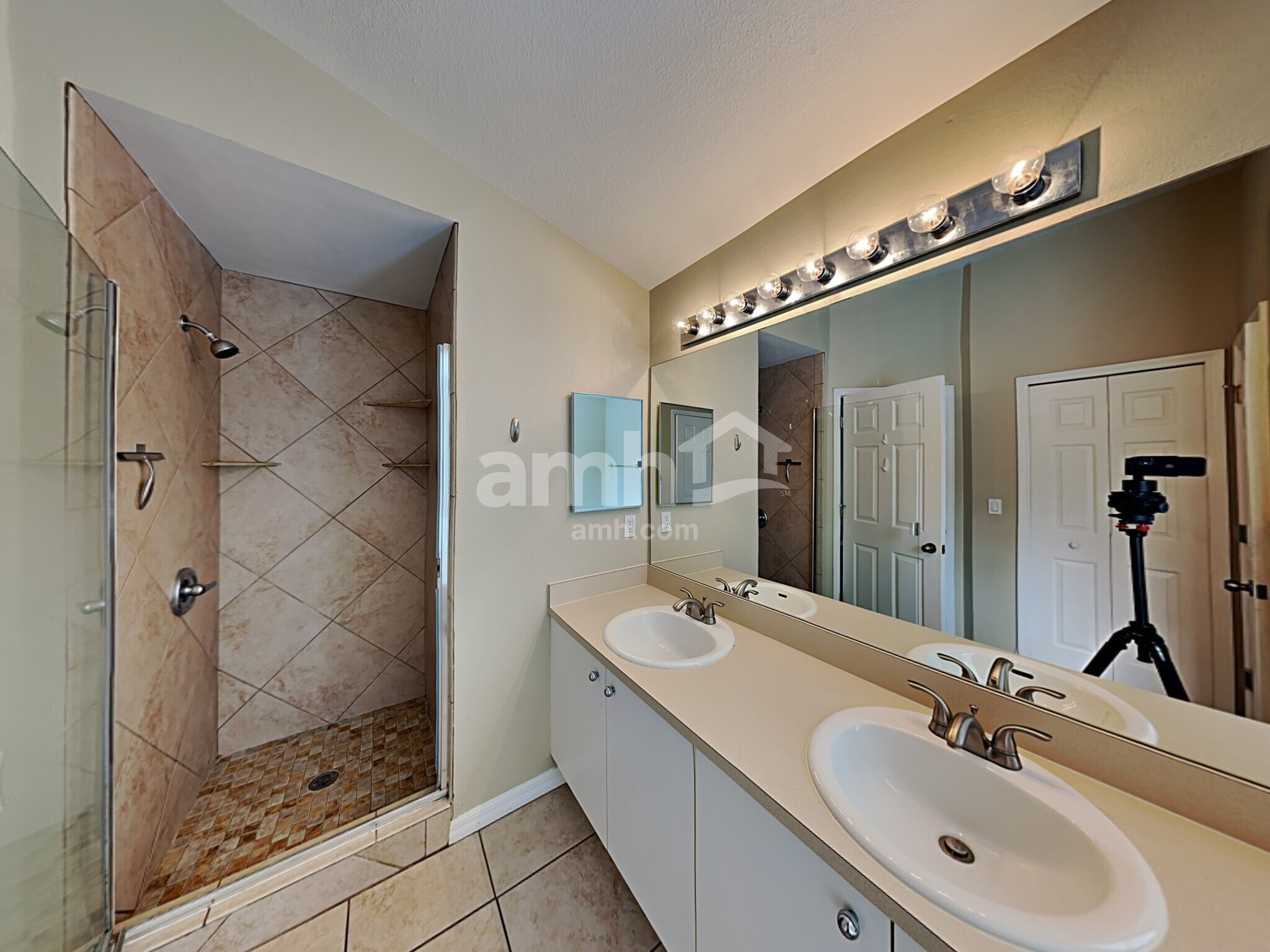 Building Photo - 11604 Brookmore Way