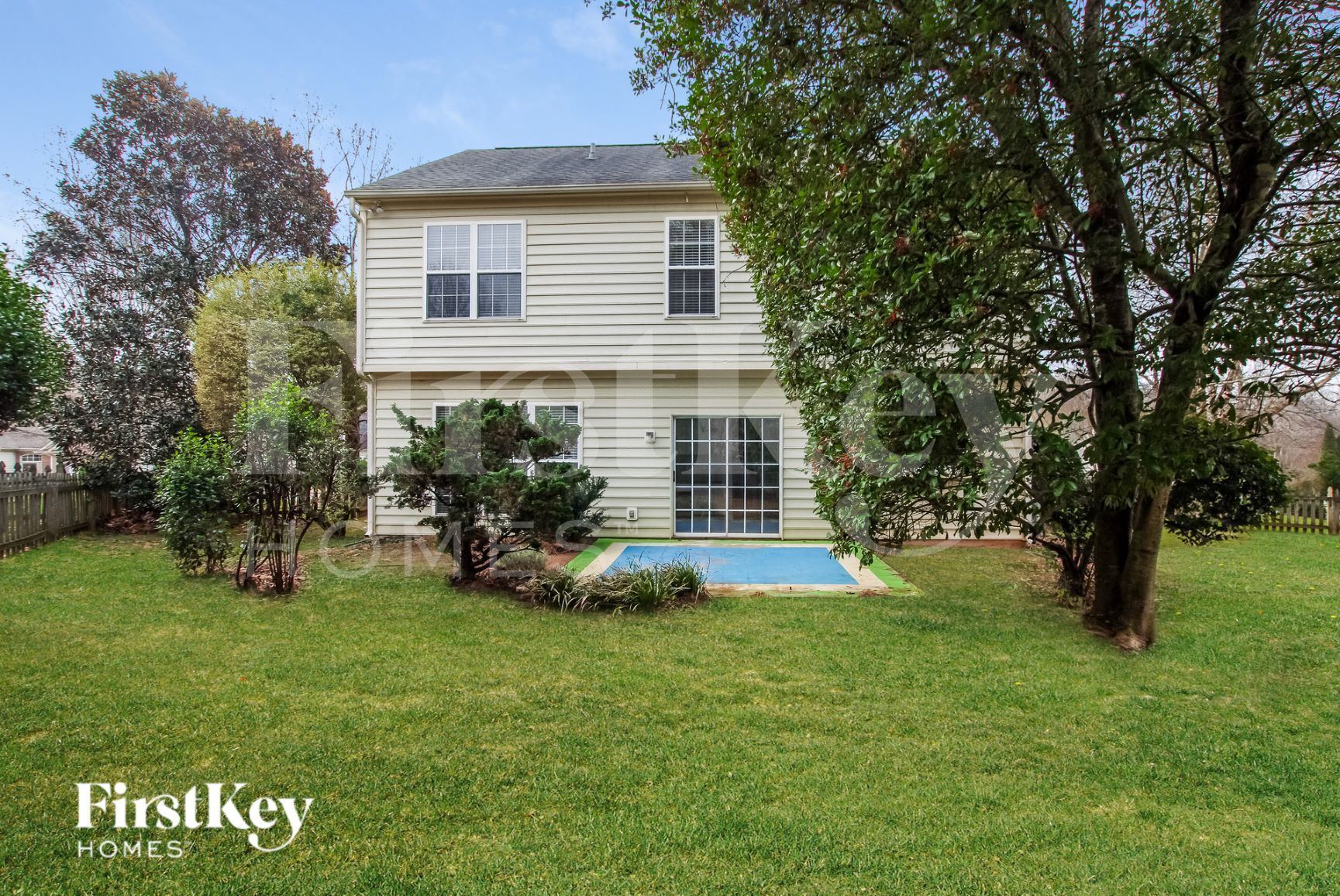 Building Photo - 924 Clearbrook Rd