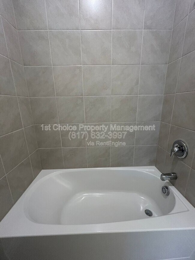 Building Photo - 1448 Sun Garden Way