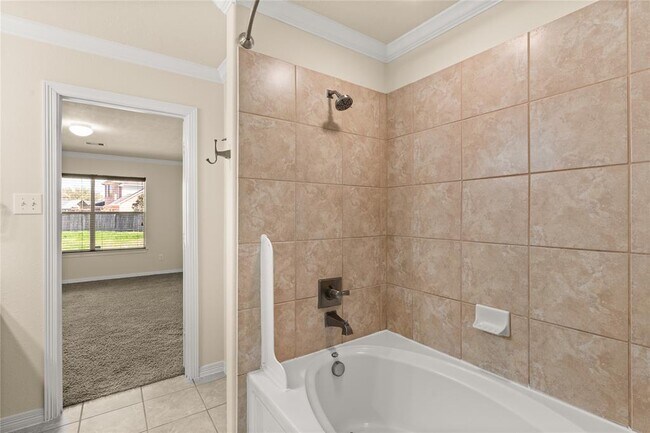 Building Photo - 26502 Fielder Brook Ln