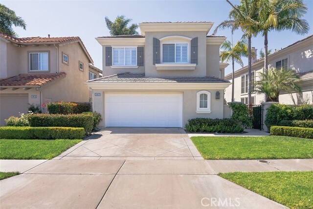 Building Photo - 1417 Sea Ridge Dr