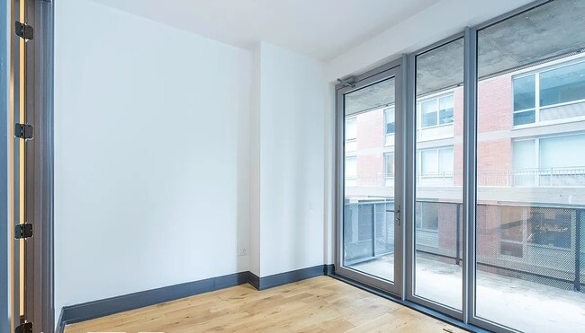 Building Photo - 42-22 27th St