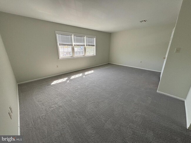 Building Photo - 511 WHITPAIN