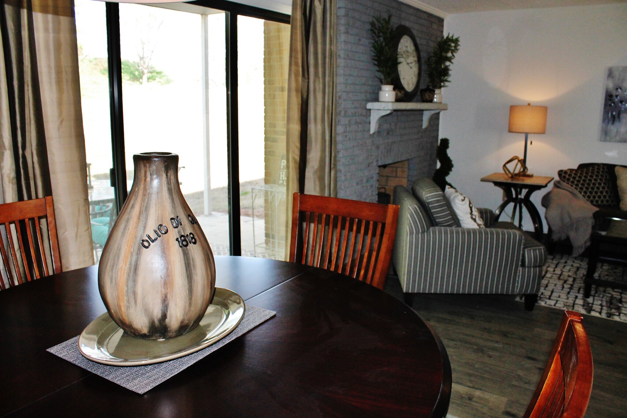 Building Photo - 7805 Renaissance Ct