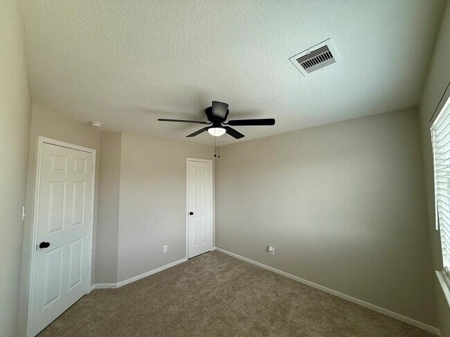 Building Photo - 21771 Mossy Field Ln