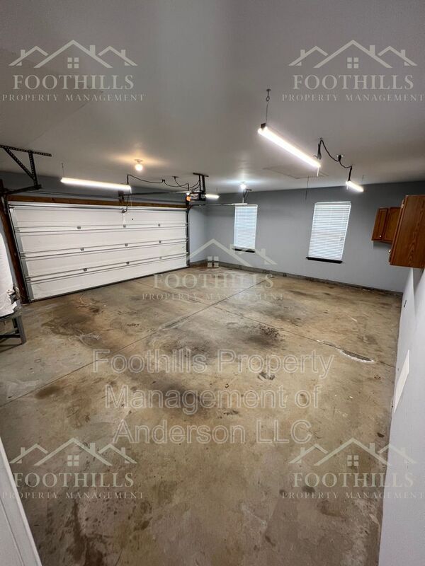 Building Photo - 119 McClain Lake Drive