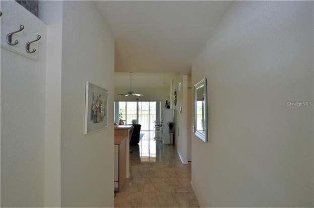 Building Photo - 26397 Nadir Rd