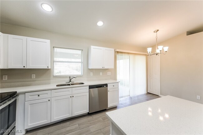 Building Photo - 2712 53rd St W