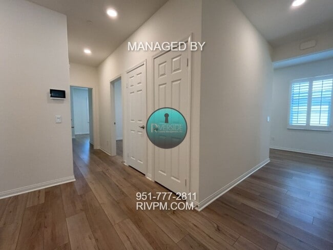 Building Photo - WELCOME TO YOUR FUTURE HOME IN SPRING MOUN...