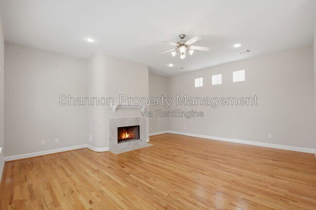 Building Photo - 11518 Main Cypress Dr