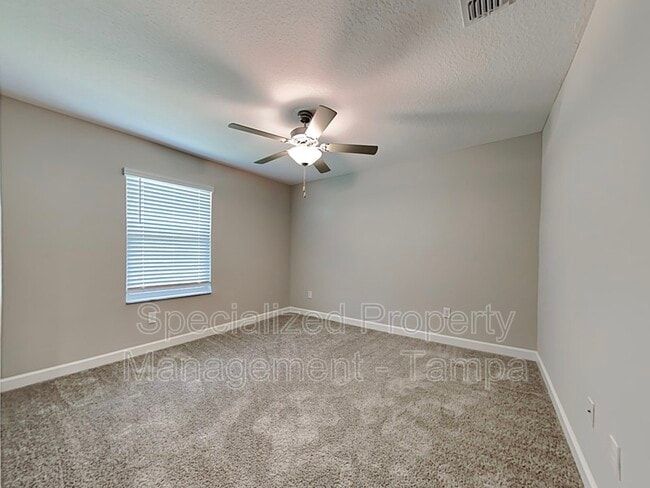 Building Photo - 1318 White Fox Run
