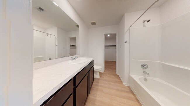Building Photo - 26923 Wilderye Cv Ln