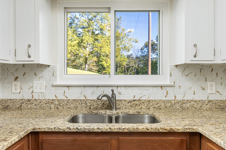 Building Photo - 315 Wygoda Cir