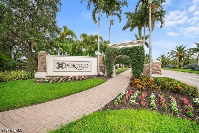 Building Photo - 14836 Palamos Cir