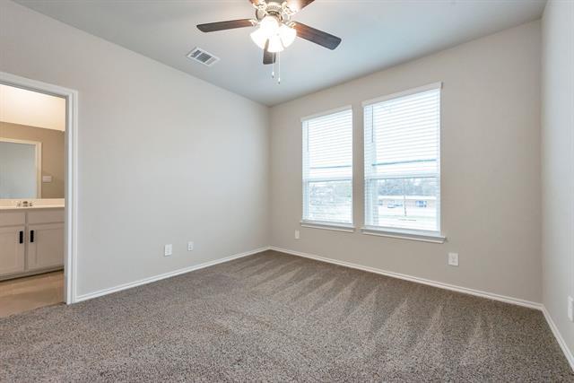 Building Photo - 7069 Cypress Dr