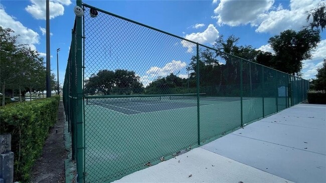 Building Photo - 1663 Cross Prairie Pkwy