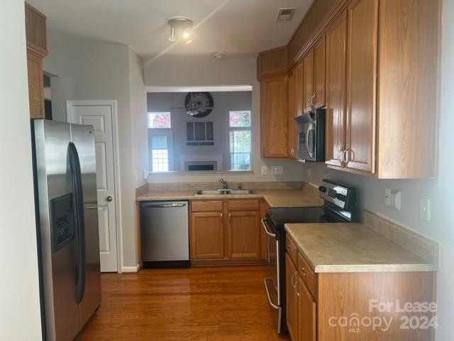 Building Photo - 113 Kase Ct