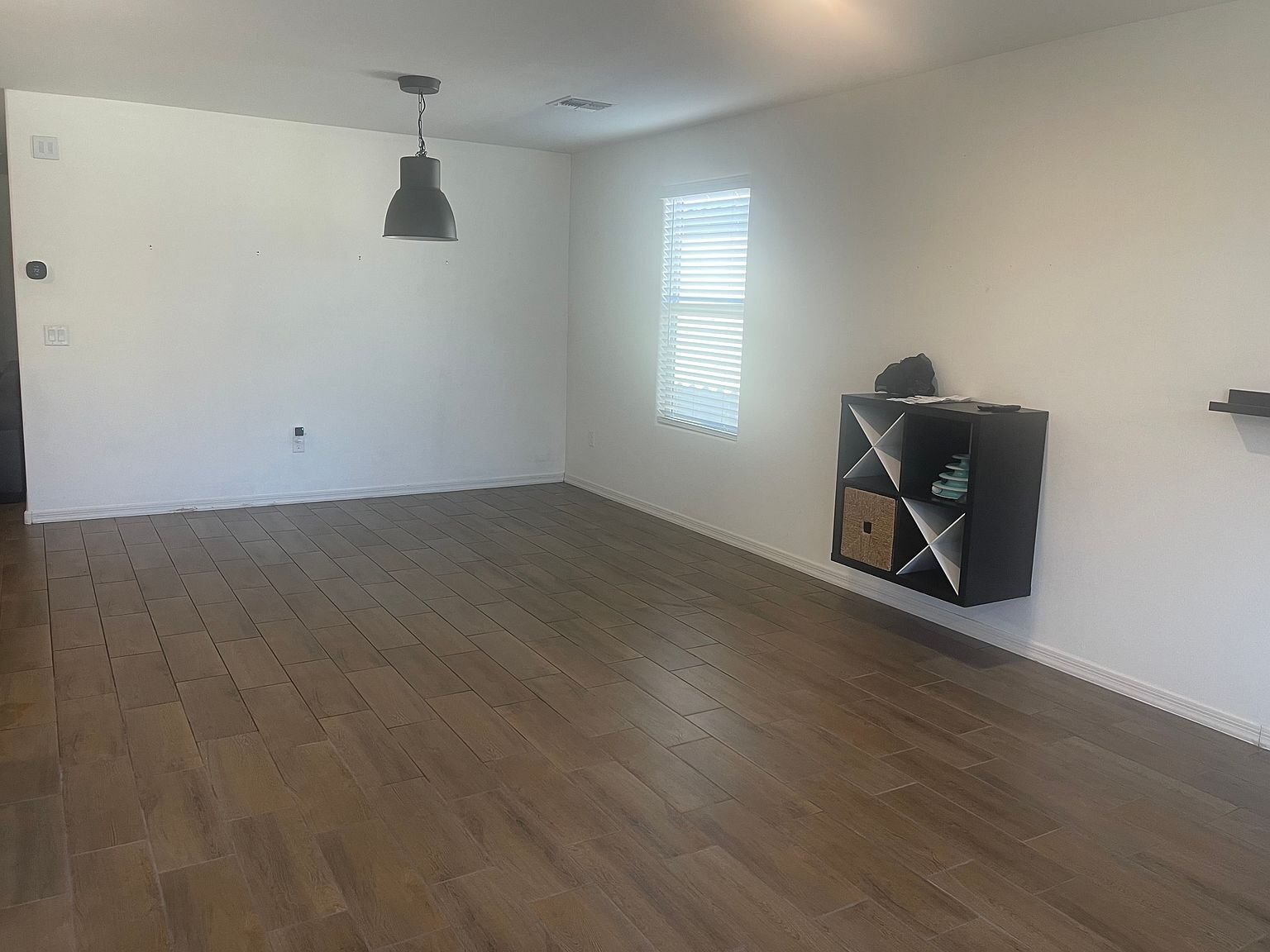 Building Photo - 8573 W Reed Bunting Ct