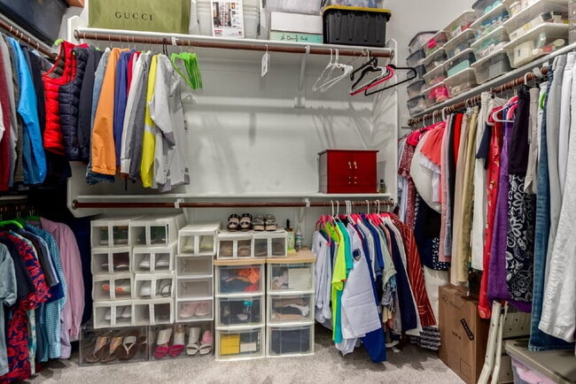 Building Photo - 24393 N 169th Dr