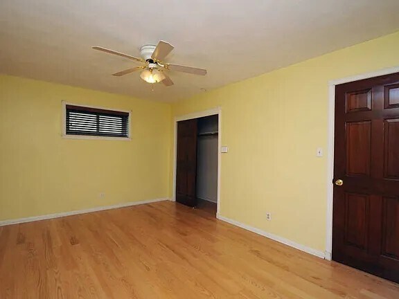 Building Photo - 2053 Lydgate Dr