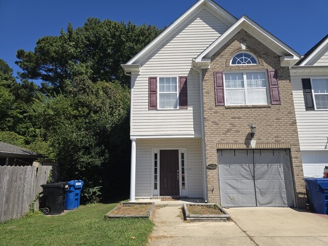 Primary Photo - 1170 Gunn Hall Dr