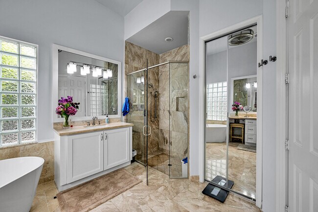 Building Photo - 8652 Lewis River Rd