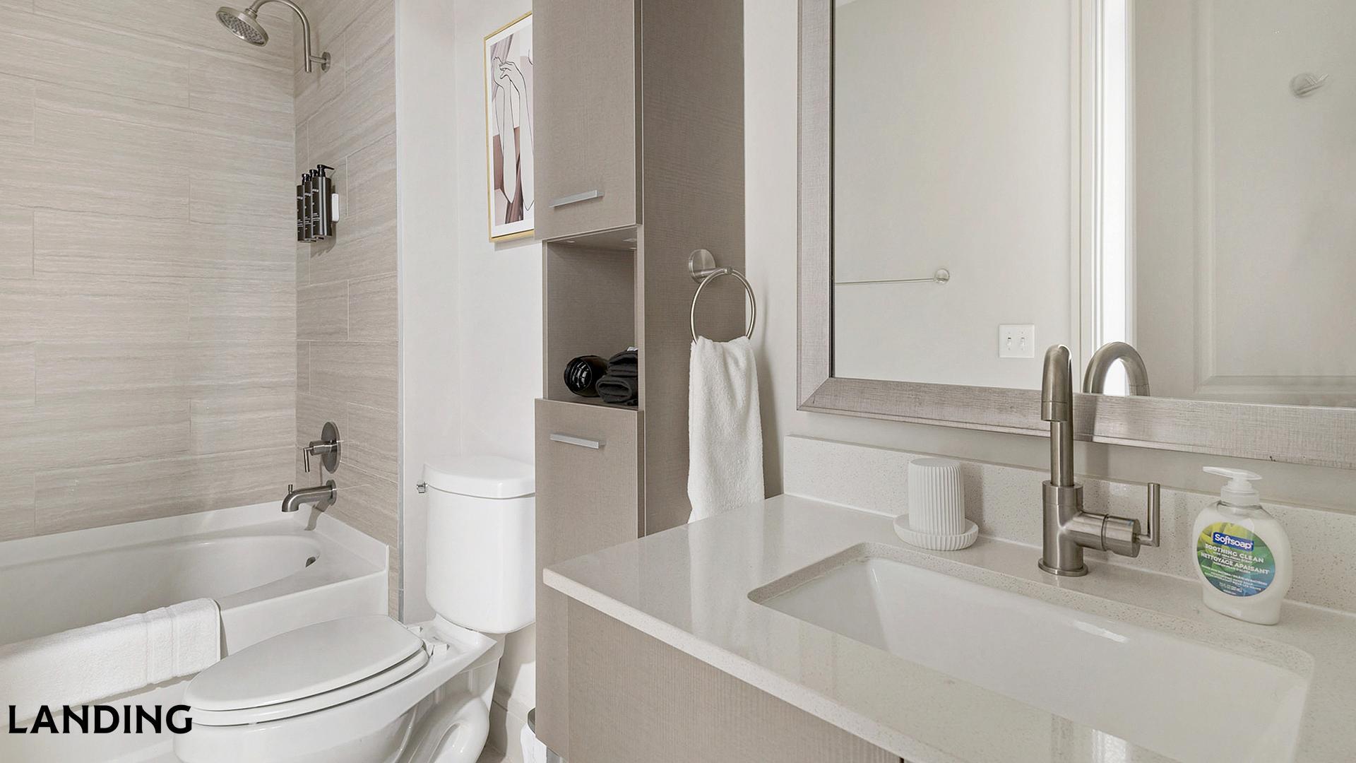 Building Photo - 1414 Wood Hollow Dr