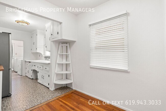 Building Photo - 4441 McClintock St