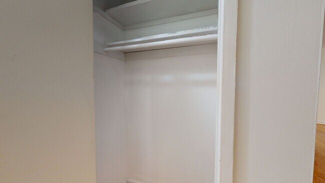 Building Photo - 2400 41st St NW