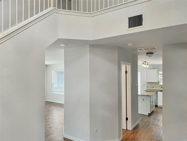 Building Photo - 1411 Waldrop Cove
