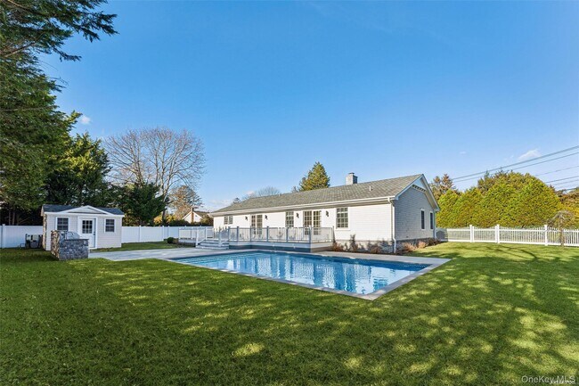 Building Photo - 275 Mill Rd