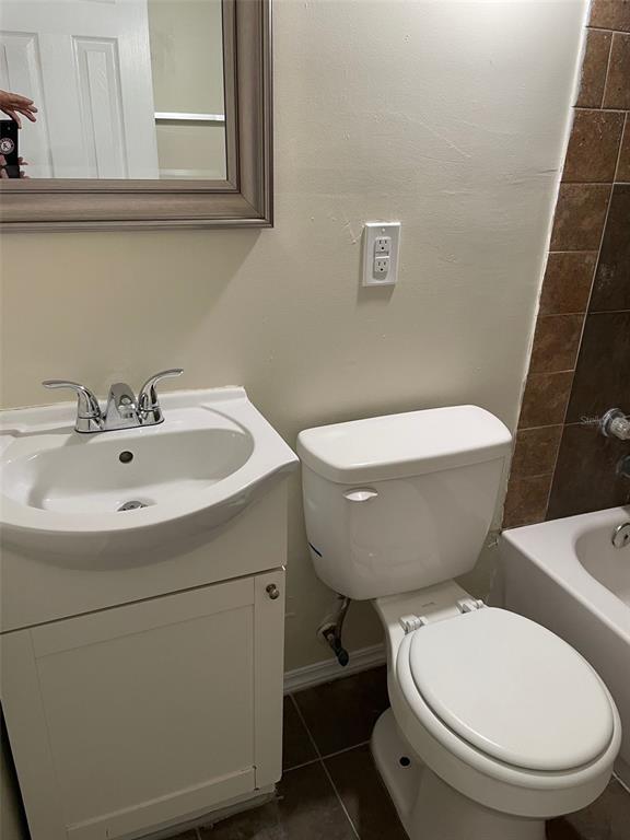 Building Photo - 3704 36th St W