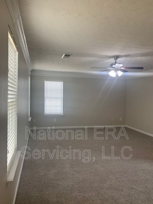Building Photo - 246 Millstone Dr