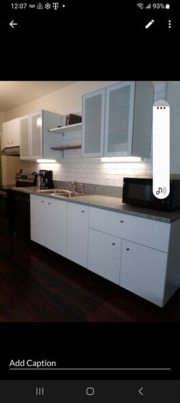 Building Photo - 4101 Dallas St