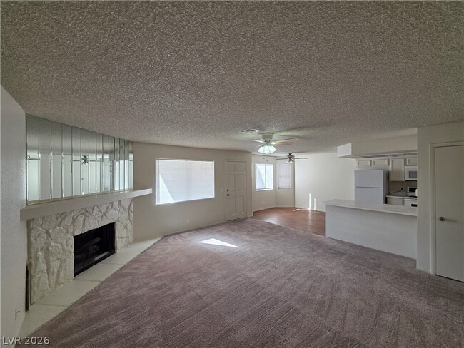 Building Photo - 1104 Pinto Rock Ln