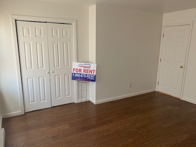 Building Photo - 2 Bedroom Townhouse in Penn Farms.