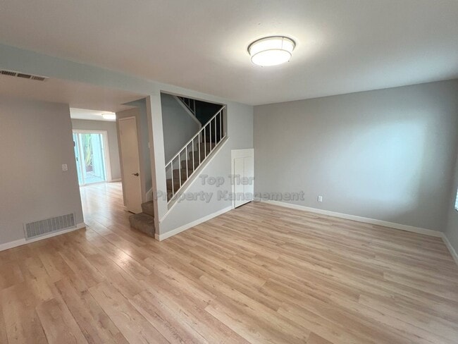 Building Photo - Coastal Living in Solana Beach – Upgraded ...