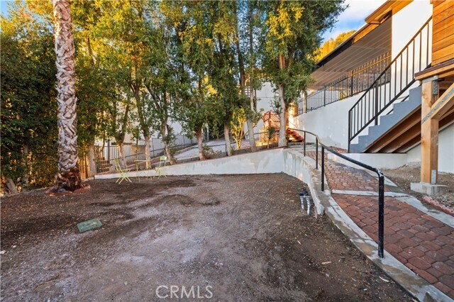 Building Photo - 10941 Cardamine Pl