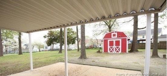 Building Photo - 642 Pleasant Loop