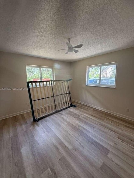 Building Photo - 3850 SW 59th Terrace