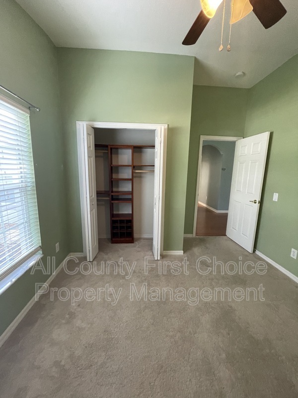 Building Photo - 8508 Tidal Bay Ln